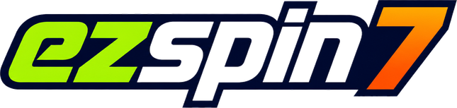 ezspin 7